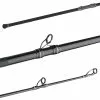 Penn Fishing Penn Carnage III Surf Conventional Rods