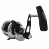 Penn Fishing Penn Fathom II 2-Speed Lever Drag Reels