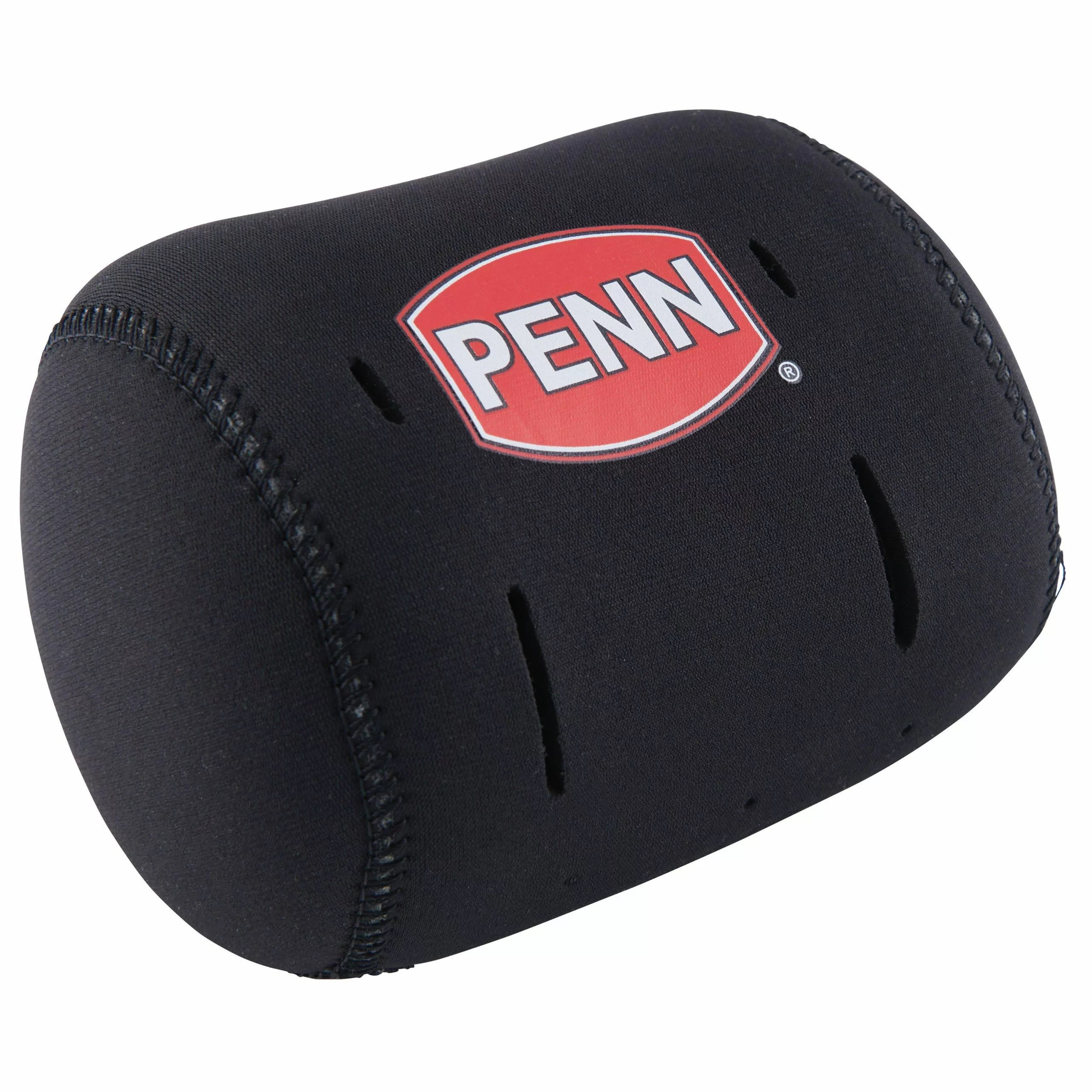Penn Fishing Penn Reel Covers - Image 2