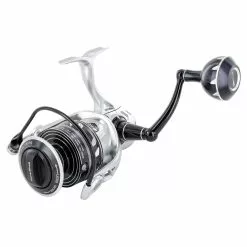 Penn Fishing Penn Slammer IV DX Spinning Reels