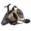 Penn Fishing Penn Battle III Spinning Reels