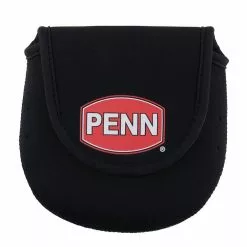 Penn Fishing Penn Spinning Reel Covers