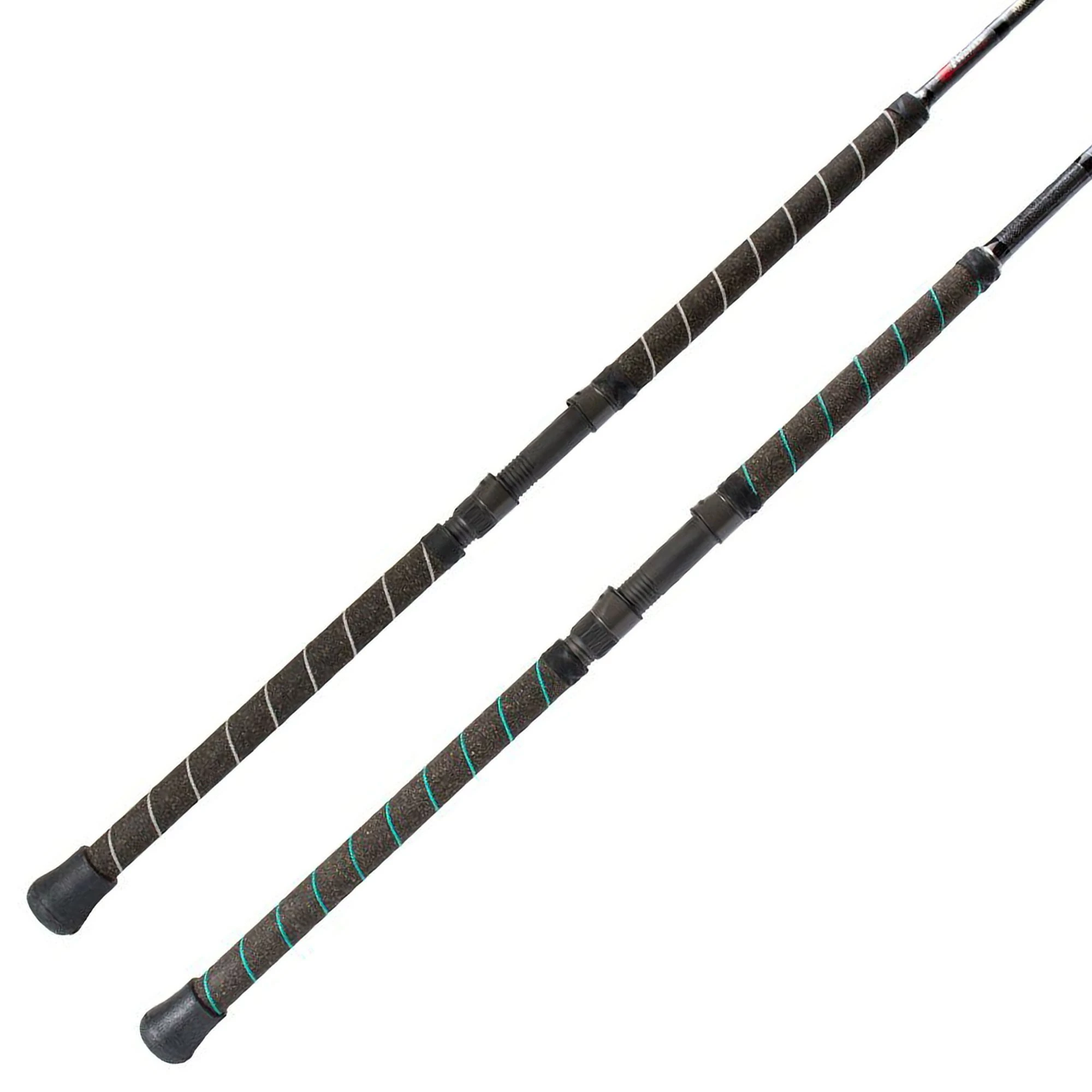 Phenix Rods Phenix Abyss Saltwater Rods - Image 2