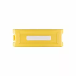 Plano Molding Plano EDGE Weight Retainers