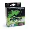 PowerPro Spectra PowerPro Downrigger Braid