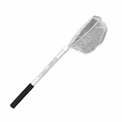 Promar Deluxe Baitwell Nets