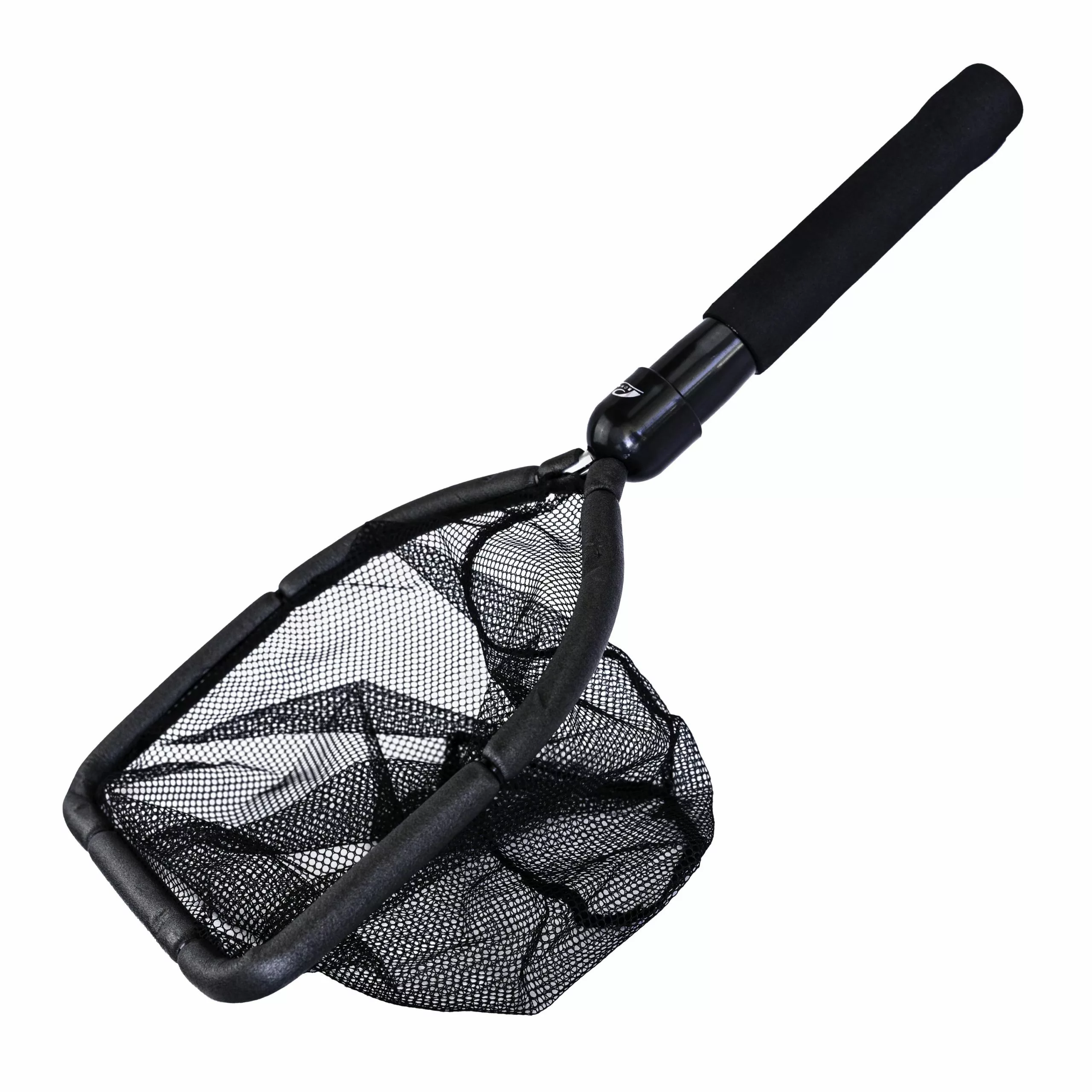Promar Deluxe Baitwell Nets - Image 2