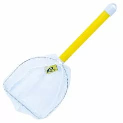 Promar Floating Bait Nets