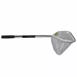 Promar Heavy Duty Baitwell Nets