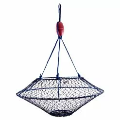 Promar Ambush Hoop Nets