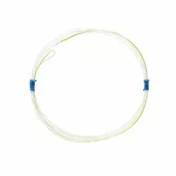 R&R Tackle | Premium Saltwater Fishing Tackle R&R Tackle Wind-On Trolling Leaders