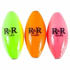 R&R Tackle | Premium Saltwater Fishing Tackle R&R Tackle Kite Floats