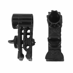 R&R Tackle | Premium Saltwater Fishing Tackle R&R Tackle M2 Kite Release Clips