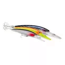 Rapala X-Rap Magnum Lures