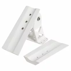 R&R Tackle | Premium Saltwater Fishing Tackle R&R Tackle Bait Tube Brackets