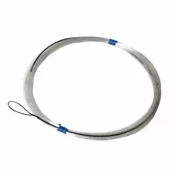 R&R Tackle | Premium Saltwater Fishing Tackle R&R Tackle Vertical Jigging Wind-On Leader