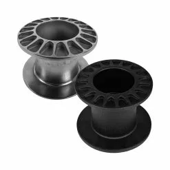 Lindgren-Pitman LP S-1200 Spare Spools