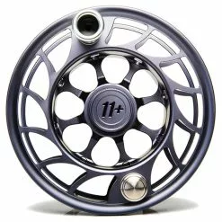 Hatch Outdoors Iconic Spare Spools