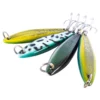 Salas Lures Salas 6XJR Irons
