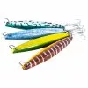 Salas Lures Salas 7X Light Irons