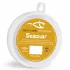 Seaguar Gold Label Fluorocarbon Leader