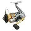 Shimano Sedona FI Spinning Reels