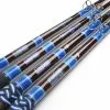Seeker Rods Seeker Super Seeker Salty Crew Rods
