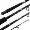 Seeker Rods Seeker Hercules Spinning Rods