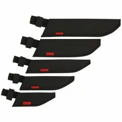 Blade Tamer Knife Sheaths For Forschner