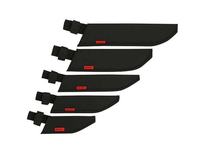 Blade Tamer Knife Sheaths For Forschner