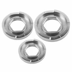 Shimano Talica Mono Cams