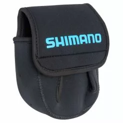 Shimano Spinning Reel Covers