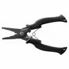 Shimano Power Pliers