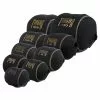 Shimano Tiagra Reel Covers - Black