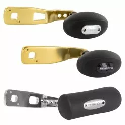 Shimano Replacement Handles - Talica