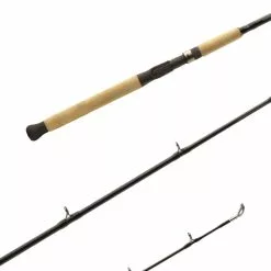 Shimano Teramar SE Inshore Casting Rods