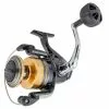 Shimano Socorro SW Spinning Reels