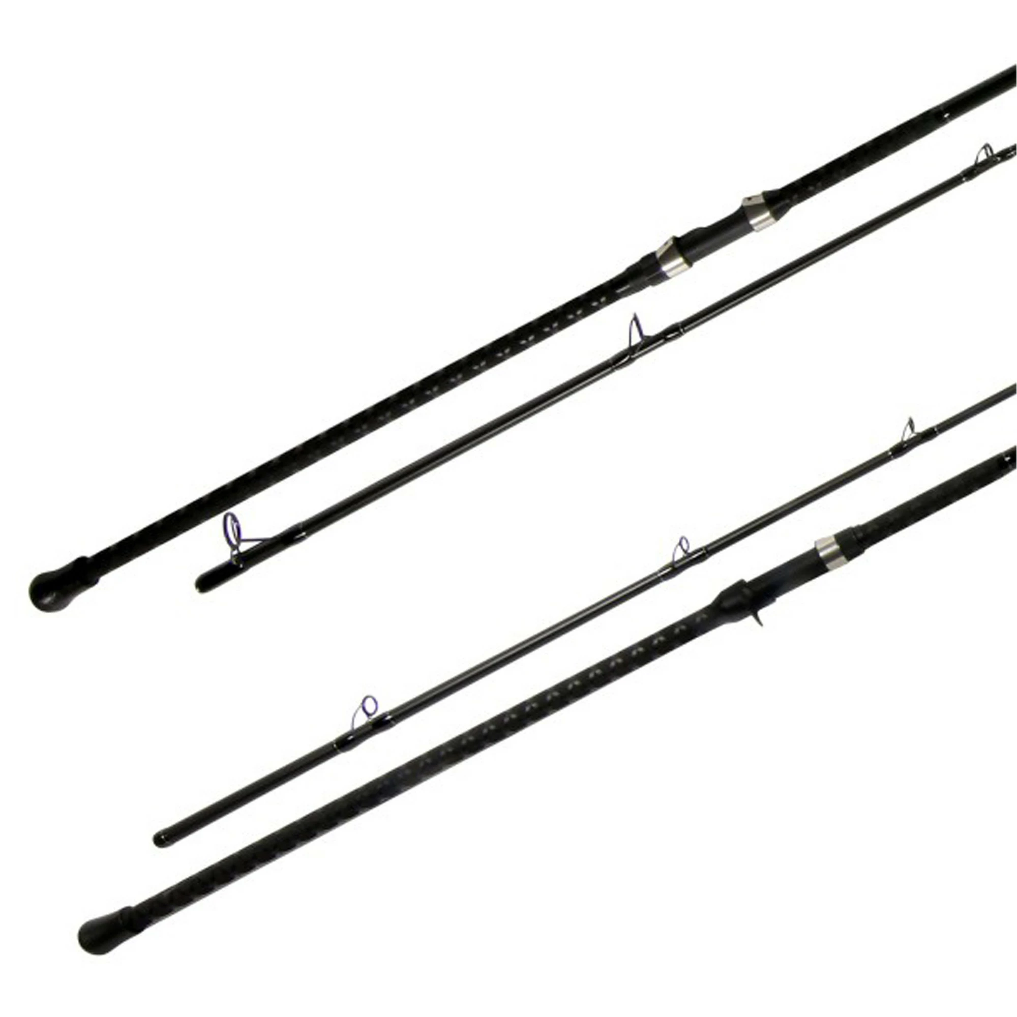 Shimano Speedmaster Surf Casting Rods - Image 2