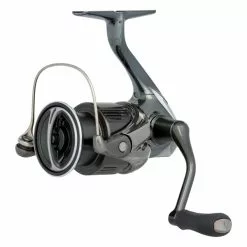 Shimano Stella FK Spinning Reels