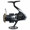 Shimano Sustain FJ Spinning Reels