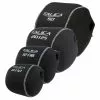 Shimano Talica Reel Covers