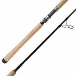 Shimano Teramar XX NE Spinning Rods