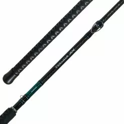 Shimano Teramar XX WC Casting Rods