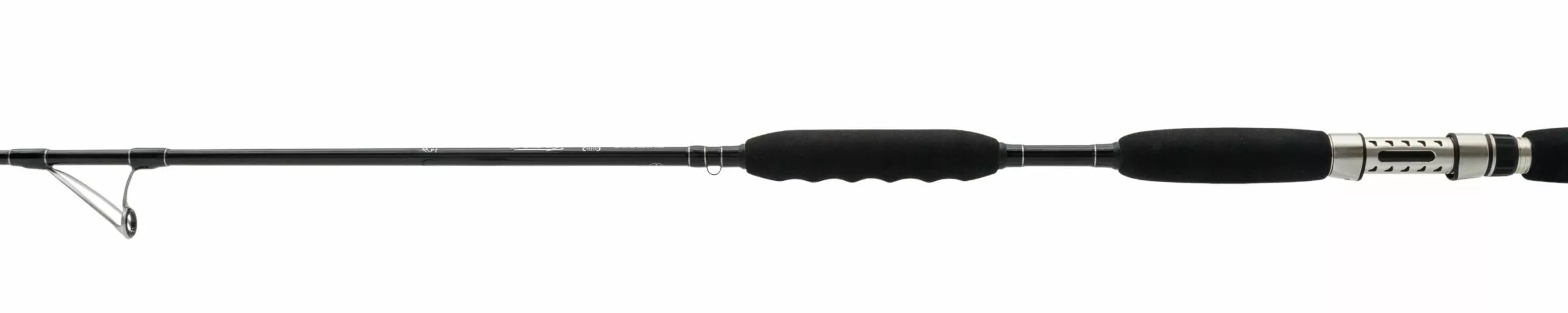 Shimano Terez Popping & Casting Spinning Rods - Image 3