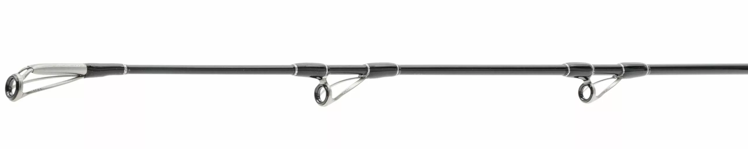 Shimano Terez Popping & Casting Spinning Rods - Image 6