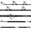 Shimano Terez Casting Rail Rod