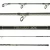 Shimano Tiralejo XX Surf Spinning Rods