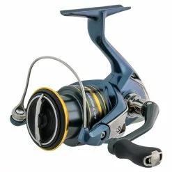 Shimano Ultegra FC Spinning Reels
