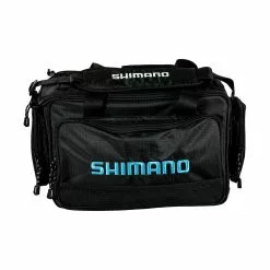 Shimano Baltica Bags