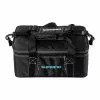 Shimano Bhaltair Reel Bags